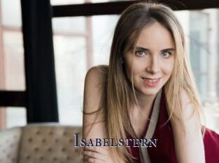 Isabelstern