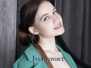 Issadupont