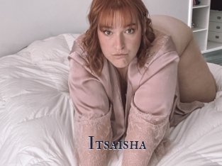 itsaisha Links 2 Freeporn