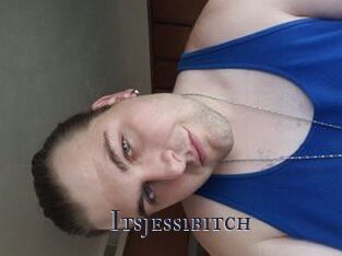 Itsjessibitch