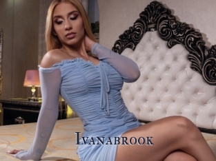 Ivanabrook