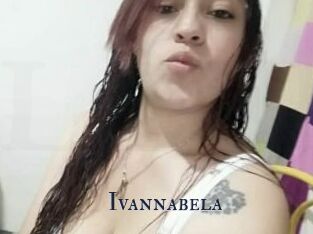 Ivannabela