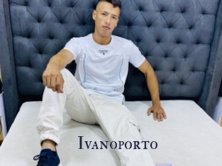 Ivanoporto