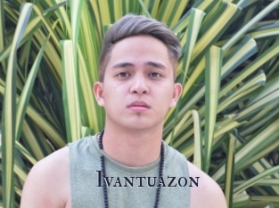 Ivantuazon