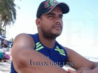 Iviian_guillen