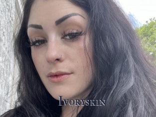 ivoryskin Links 2 Freeporn