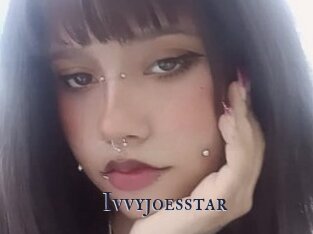 Ivvyjoesstar