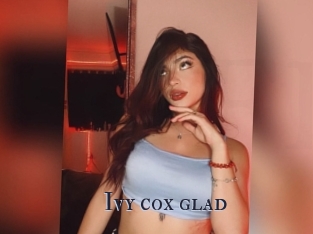 Ivy_cox_glad