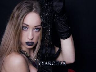 Ivyarcher