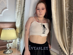 Ivyasley