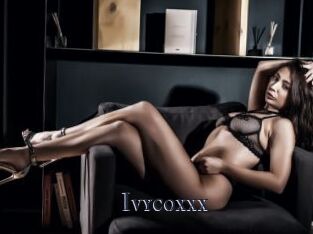 Ivycoxxx