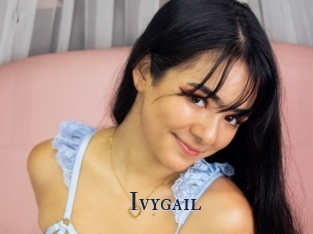 Ivygail