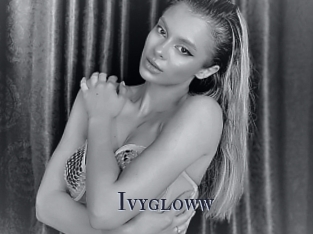 Ivygloww