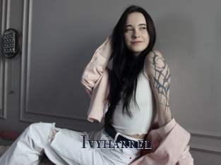 Ivyharrel