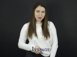 Ivypage