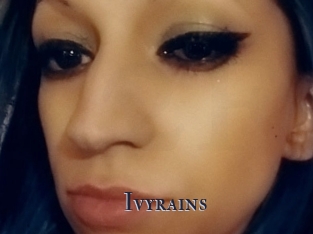 Ivyrains