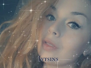 Ivysins