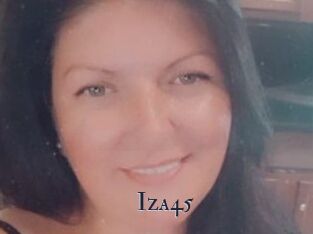 Iza45
