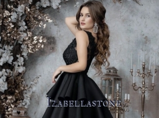 Izabellastone