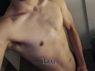 Izais