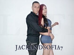 JACKANDSOFIA7