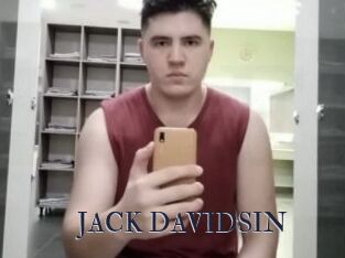 JACK_DAVIDSIN