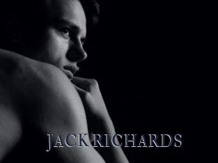 JACK_RICHARDS