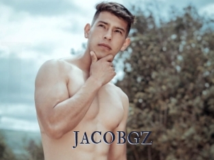 JACOBGZ