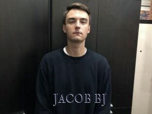 JACOB_BJ