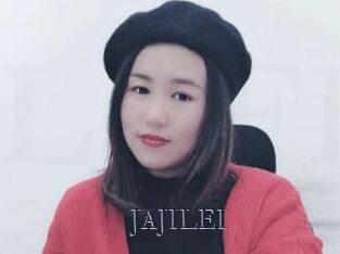 JAJILEI