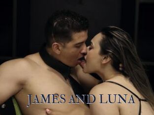 JAMES_AND_LUNA