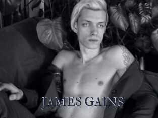 JAMES_GAINS