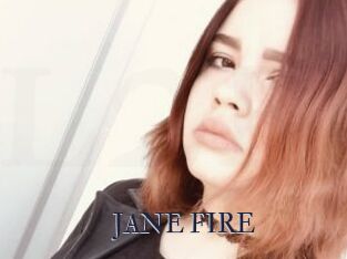 JANE_FIRE