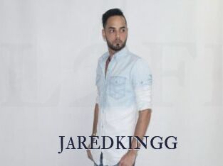 JAREDKINGG