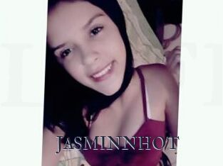 JASMINNHOT