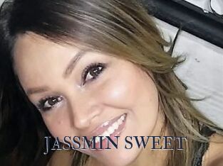 JASSMIN_SWEET_