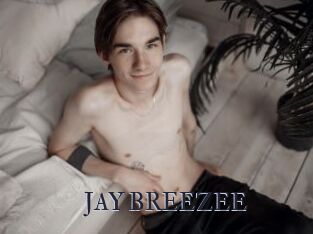 JAY_BREEZEE