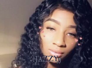 JAZZYjj