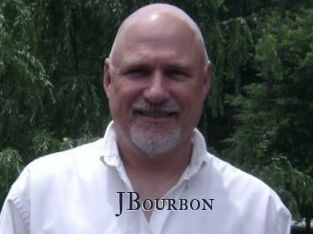 JBourbon