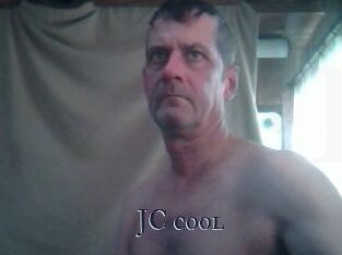 JC_cool