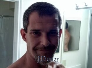 JDub35 Links 2 Freeporn