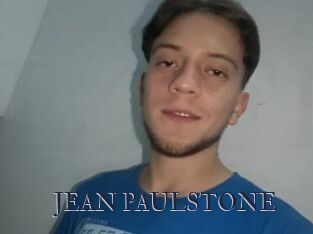 JEAN_PAULSTONE