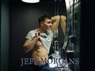 JEFF_MORGANS