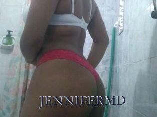 JENNIFERMD