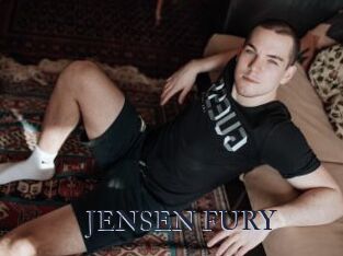 JENSEN_FURY