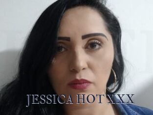 JESSICA_HOT_XXX