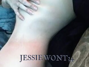 JESSIE_WONT34