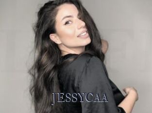 JESSYCAA