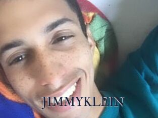 JIMMYKLEIN