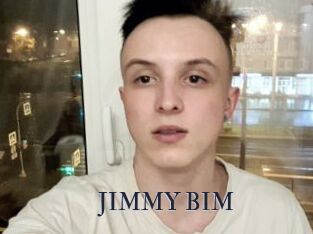 JIMMY_BIM